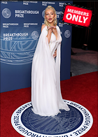 Celebrity Photo: Christina Aguilera
3870x5418 2.4 mb
Viewed 1 time
@BestEyeCandy.com