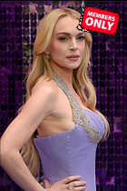 Celebrity Photo: Lindsay Lohan
3509x5263 2.2 mb
Viewed 1 time
@BestEyeCandy.com