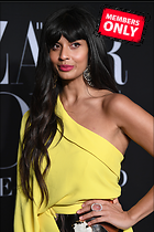 Celebrity Photo: Jameela Jamil
2400x3600 2.5 mb
Viewed 1 time
@BestEyeCandy.com