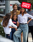 Celebrity Photo: Zoe Saldana
2550x3300 3.8 mb
Viewed 1 time
@BestEyeCandy.com