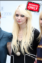 Celebrity Photo: Taylor Momsen
2304x3456 1.6 mb
Viewed 1 time
@BestEyeCandy.com