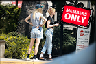 Celebrity Photo: Kristen Stewart
2931x1954 2.3 mb
Viewed 1 time
@BestEyeCandy.com