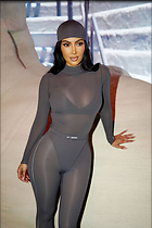 Celebrity Photo: Kimberly Kardashian
1200x1799 198 kb
Viewed 13 times
@BestEyeCandy.com
