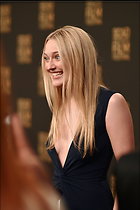 Celebrity Photo: Dakota Fanning
1366x2048 708 kb
Viewed 12 times
@BestEyeCandy.com