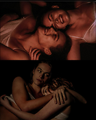 Celebrity Photo: Sadie Sink
1440x1800   112 kb
Viewed 5 times
@BestEyeCandy.com