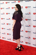 Celebrity Photo: Kat Dennings
1200x1800 237 kb
Viewed 25 times
@BestEyeCandy.com