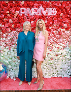 Celebrity Photo: Nicky Hilton
1200x1553 465 kb
Viewed 13 times
@BestEyeCandy.com