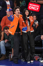 Celebrity Photo: Kylie Jenner
5250x8005 9.1 mb
Viewed 1 time
@BestEyeCandy.com
