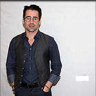 Celebrity Photo: Colin Farrell
2000x2000   415 kb
Viewed 0 times
@BestEyeCandy.com