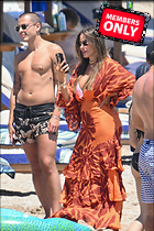 Celebrity Photo: Sofia Vergara
2333x3500 3.0 mb
Viewed 1 time
@BestEyeCandy.com