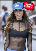 Celebrity Photo: Myleene Klass
2316x3300 1.8 mb
Viewed 0 times
@BestEyeCandy.com