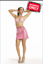 Celebrity Photo: Millie Bobby Brown
5464x8192   3.2 mb
Viewed 0 times
@BestEyeCandy.com