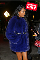 Celebrity Photo: Simone Ashley
2000x3000 2.5 mb
Viewed 1 time
@BestEyeCandy.com