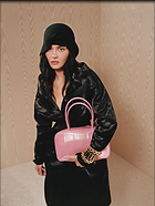 Celebrity Photo: Kylie Jenner
1200x1593 165 kb
Viewed 10 times
@BestEyeCandy.com