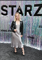 Kelli Berglund at Starz FYC 2019 Where Creativity Culture and Conversations Collide at Westfield Century City 06-02-2019
1200x1710 617 kb
Viewed 9 times
@BestEyeCandy.com