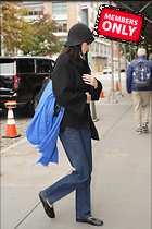 Celebrity Photo: Hailey Baldwin
2054x3082 1.7 mb
Viewed 0 times
@BestEyeCandy.com