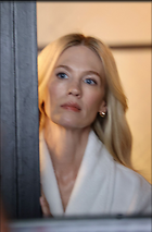 Celebrity Photo: January Jones
7 Photos
Photoset #742469
@BestEyeCandy.com