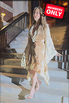 Celebrity Photo: Jennifer Lopez
2200x3300 2.2 mb
Viewed 0 times
@BestEyeCandy.com