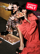 Jameela Jamil and Celeste Barber Ungano and Agriodimas photoshoot for InStyle Magazine December 2019
2205x3000 1.5 mb
Viewed 1 time
@BestEyeCandy.com