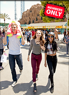 Kelli Berglund china Anne McClain Photoshoot for Bop and Tiger Beat Knotts Berry Farm in Buena Park Dec. 2014
2000x2759 3.9 mb
Viewed 1 time
@BestEyeCandy.com