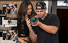 Celebrity Photo: Victoria Justice
1200x750 124 kb
Viewed 38 times
@BestEyeCandy.com