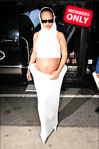 Celebrity Photo: Rihanna
2332x3500 2.4 mb
Viewed 1 time
@BestEyeCandy.com