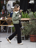 Celebrity Photo: Rachael Leigh Cook
31 Photos
Photoset #732011
@BestEyeCandy.com