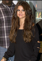 Celebrity Photo: Selena Gomez
2362x3432 1.3 mb
Viewed 2 times
@BestEyeCandy.com