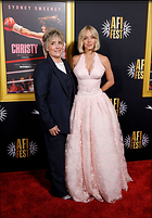 Celebrity Photo: Sydney Sweeney
1426x2048 1.2 mb
Viewed 13 times
@BestEyeCandy.com