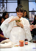 Celebrity Photo: Vanessa Hudgens
2400x3360 752 kb
Viewed 2 times
@BestEyeCandy.com