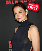 Celebrity Photo: Katie Holmes
2878x3500 2.9 mb
Viewed 1 time
@BestEyeCandy.com