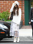 Celebrity Photo: Vanessa Hudgens
2218x3000 744 kb
Viewed 3 times
@BestEyeCandy.com