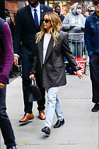 Celebrity Photo: Ashley Tisdale
1365x2048 1,081 kb
Viewed 5 times
@BestEyeCandy.com