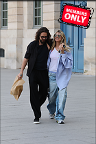 Celebrity Photo: Heidi Klum
4640x6960 2.5 mb
Viewed 1 time
@BestEyeCandy.com