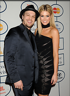 Celebrity Photo: Delta Goodrem
2550x3508 1,094 kb
Viewed 4 times
@BestEyeCandy.com