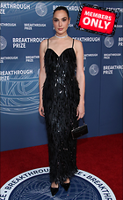 Celebrity Photo: Gal Gadot
2597x4189 1.7 mb
Viewed 1 time
@BestEyeCandy.com