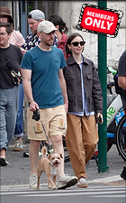 Celebrity Photo: Lily Collins
1840x2952 4.5 mb
Viewed 1 time
@BestEyeCandy.com