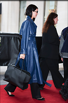 Celebrity Photo: Kendall Jenner
1200x1800 181 kb
Viewed 7 times
@BestEyeCandy.com