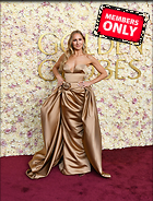 Celebrity Photo: Nikki Glaser
3037x4000 1.7 mb
Viewed 1 time
@BestEyeCandy.com