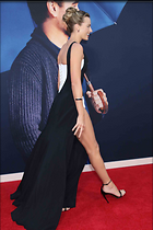 Celebrity Photo: Margot Robbie
2400x3600 195 kb
Viewed 17 times
@BestEyeCandy.com