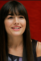 Celebrity Photo: Camilla Belle
2336x3504   767 kb
Viewed 6 times
@BestEyeCandy.com
