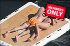 Celebrity Photo: Dua Lipa
3500x2333 2.7 mb
Viewed 1 time
@BestEyeCandy.com