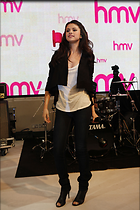 Celebrity Photo: Selena Gomez
2400x3600 1.4 mb
Viewed 5 times
@BestEyeCandy.com