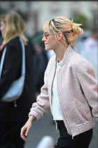 Celebrity Photo: Kristen Stewart
1200x1800   270 kb
Viewed 9 times
@BestEyeCandy.com