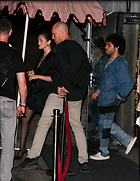 Celebrity Photo: Selena Gomez
1583x2048   1.4 mb
Viewed 7 times
@BestEyeCandy.com