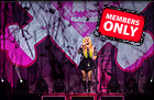 Celebrity Photo: Avril Lavigne
5531x3590 9.2 mb
Viewed 0 times
@BestEyeCandy.com