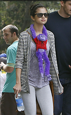 Celebrity Photo: Selena Gomez
1864x3000   494 kb
Viewed 9 times
@BestEyeCandy.com