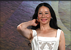 Celebrity Photo: Lucy Liu
1200x859 107 kb
Viewed 16 times
@BestEyeCandy.com