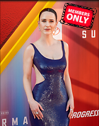 Celebrity Photo: Rachel Brosnahan
1813x2308 1.7 mb
Viewed 2 times
@BestEyeCandy.com