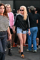 Celebrity Photo: Kristen Stewart
1200x1800   449 kb
Viewed 11 times
@BestEyeCandy.com